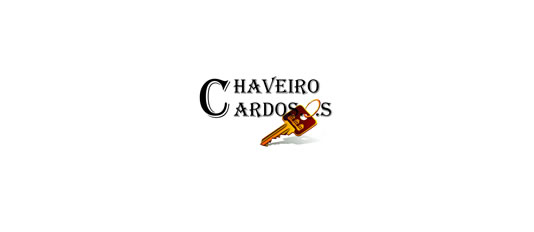 CHAVEIRO CURITIBA